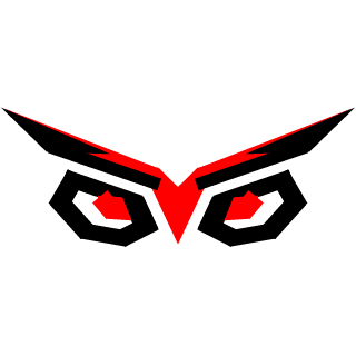 TR-MeltDowN's emblem