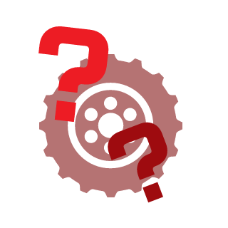 ua_JaM's emblem