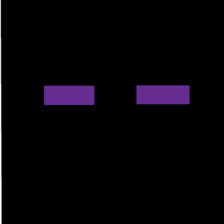 JakeMcSomething's emblem