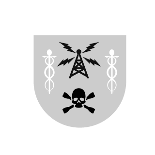 loko1983's emblem