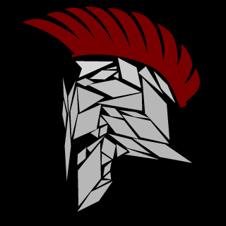 HawkiiSan's emblem
