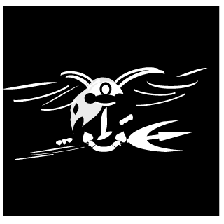 St3lfx's emblem