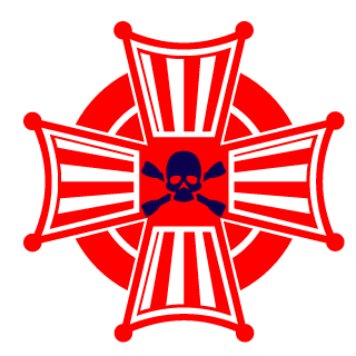 87761111200's emblem