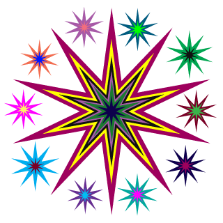 djshad's emblem