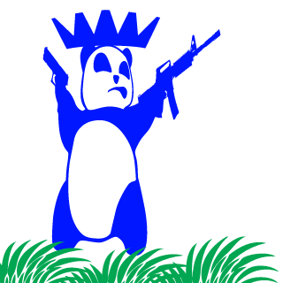 Losmat2211's emblem