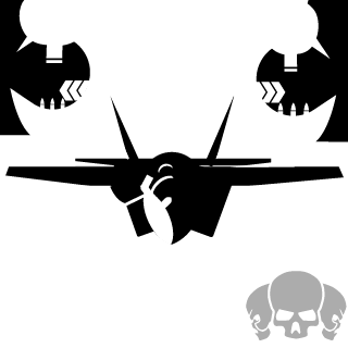 QQXQQKILARRQQXQQ's emblem