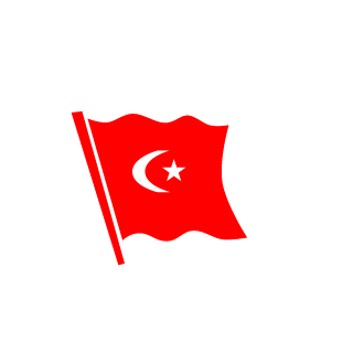 OttomanBouncer's emblem