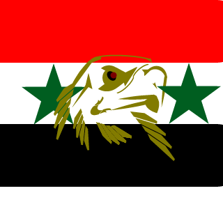 wasimbssmagi's emblem
