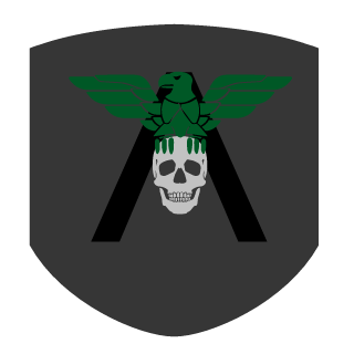 HoD-Spartan's emblem