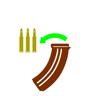 121221312313's emblem