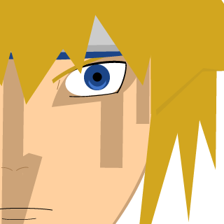 Skrrr_RyGry's emblem