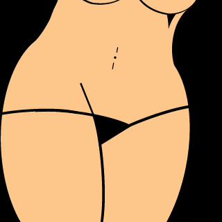 IEDragonwrath's emblem