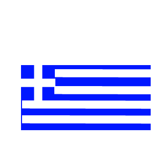 Kavlomenos_7's emblem