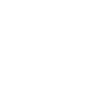LeCarteloo's emblem