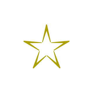 Car1oca17's emblem