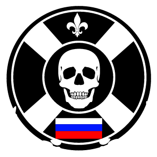 GameRuleOff's emblem