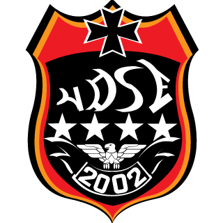 quiet_storm585's emblem