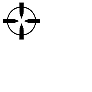 Blzu89's emblem