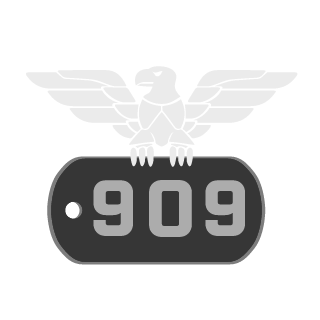 sikkmf's emblem