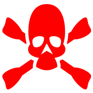 bugananie's emblem