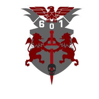 RIPlay_1's emblem
