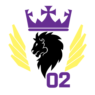 King02Daniel's emblem