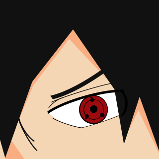 Nok0giri's emblem