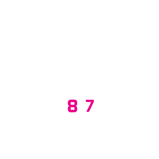 TRD-LFE's emblem