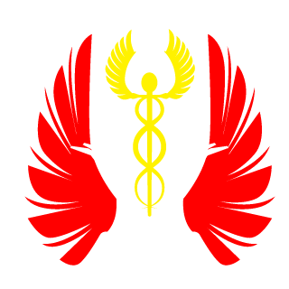 Tamago3hi's emblem