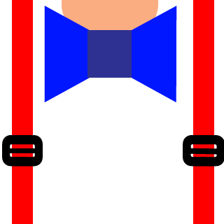 Morazawa's emblem