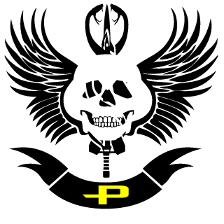 xXXCAMPERXXxBR's emblem