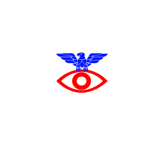 Y0urF1RSTBEER's emblem