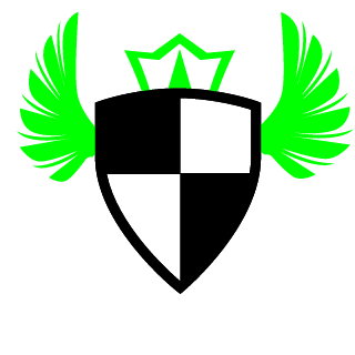 Jakubpycha's emblem