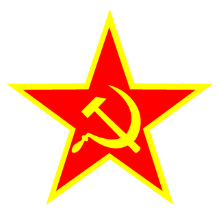 MateCZE's emblem
