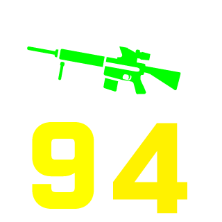 994Heisenberg's emblem