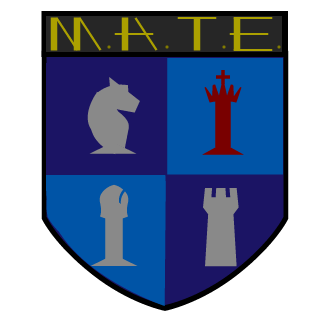 elexia's emblem