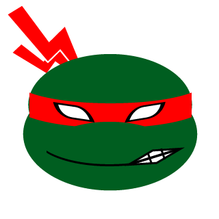 Antoshkadon's emblem