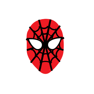 Vampyre97's emblem