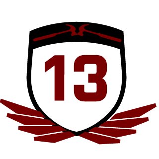 Dannnyant's emblem