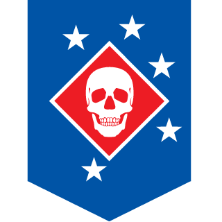 wcgceo's emblem