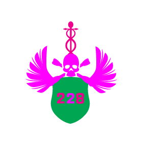 777will777's emblem