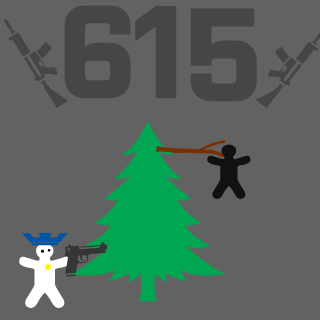 615Justin's emblem