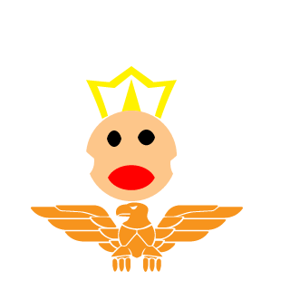 Bartek_D3luxe's emblem