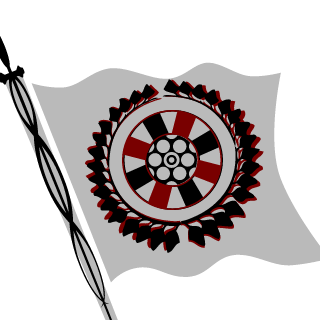 ISnakecharmer's emblem