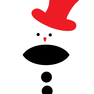 tobyc007's emblem