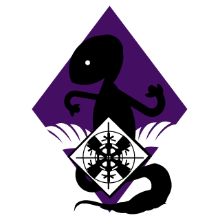 marcolam5's emblem