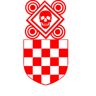 KRILNIK_M11atej's emblem