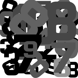 Prudented's emblem