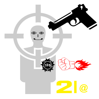 zavulon2la's emblem