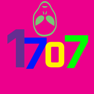 Jekpot005's emblem